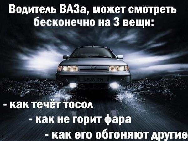    - 1  2014  14:14