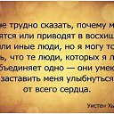 ���� ������, ������, 50 ��� - ��������� 8 ������ 2014 � ������ ������ ��������