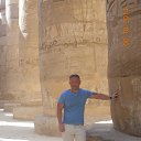 ���� �����, �������, 53 ���� - ��������� 16 ������ 2014 � ������ ���� ����������