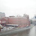  Ljalja,  -  21  2014    