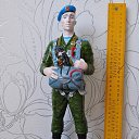 ���� ������, ������, 59 ��� - ��������� 2 �������� 2014 � ������ ���������� - ���, ���, ��, ���, �������