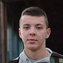 ���� �������, ������, 56 ��� - ��������� 26 �������� 2014 � ������ ���� ����������