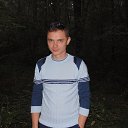  M, , 39  -  17  2014    