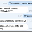  ,  -  25  2014    