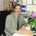 ���� �����, ��������� - ��������� 30 �������� 2014 � ������ ���� ����������