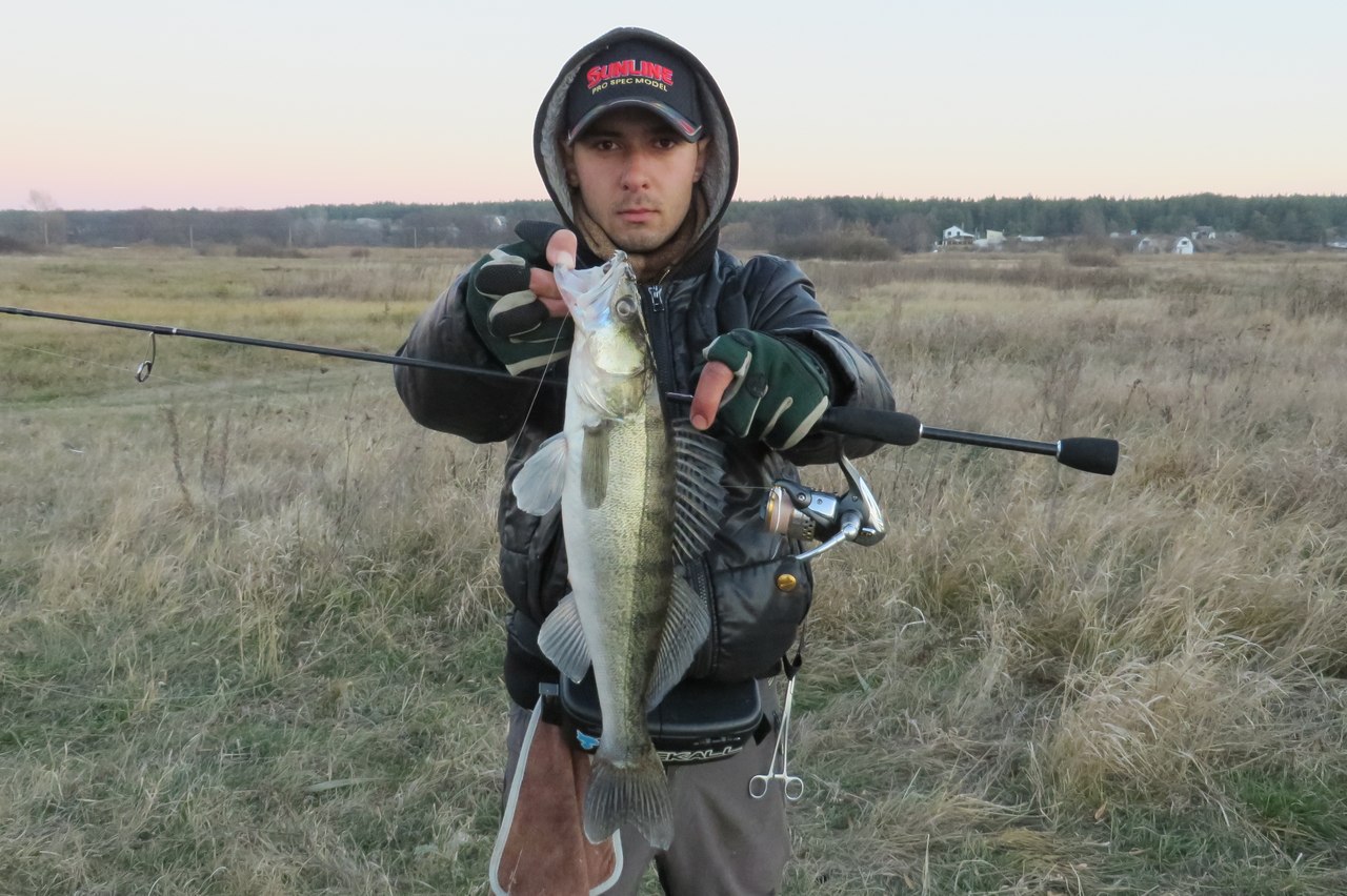 ����� ������� - 25 ������ 2014 � 22:38 - 3