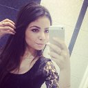 ���� ������, �����, 31 ��� - ��������� 29 �������� 2014 � ������ ���� ����������