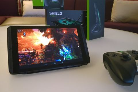 Android 5.0 планшет. Планшет NVIDIA Shield Tablet материнская плата. Панель навигации Shield Tablet.