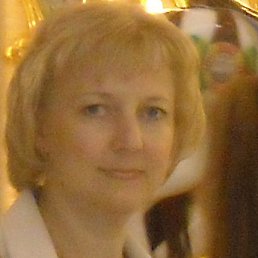 �����, ��������, 50 ���