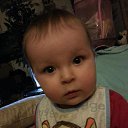 ���� ������, ������, 33 ���� - ��������� 12 ������� 2014 � ������ ���� ����������