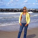 ���� Tereza, �������� - ��������� 3 ������� 2014 � ������ ���� ����������