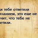 ���� ��������, �����-��������� - ��������� 25 ������� 2014 � ������ ������ ��������