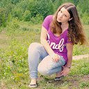 ���� ����, ���������, 27 ��� - ��������� 14 �������� 2014 � ������ �.�