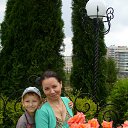 ���� Guzel, ��� - ��������� 24 ������� 2014 � ������ ���� ����������