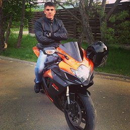 ���� ������, �����������, 37 ��� - ��������� 3 ������� 2014