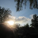 ���� �����, ������ - ��������� 20 �������� 2014 � ������ ���� ����������