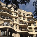  , -, 68  -  27  2014      +30  