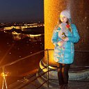 ���� ����� ����������, ������, 42 ���� - ��������� 30 ������ 2014 � ������ ���� ����������