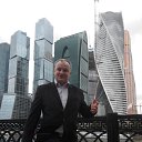 ���� ����., ������ - ��������� 5 �������� 2014