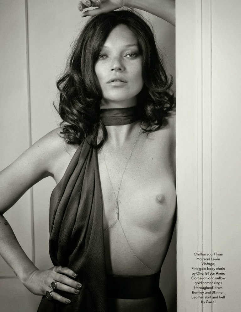 ANOTHER MAGAZINE F/W https://fotostrana.ru/away?to=/sl/ooQ3 by Collier Schorr