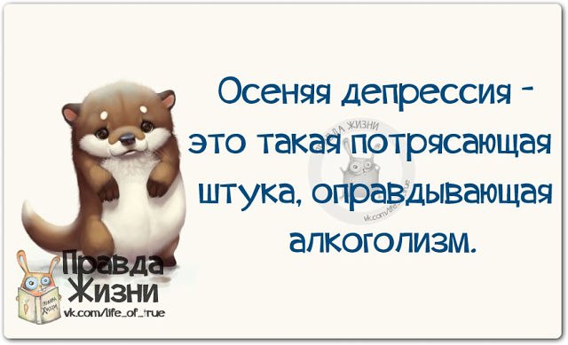   - 20  2014  22:44