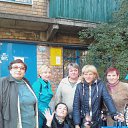 ���� ��������, ��������, 64 ���� - ��������� 10 ������� 2014 � ������ ����� ������