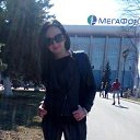 ���� Yuliya, ������, 42 ���� - ��������� 21 ������� 2014 � ������ ���� ����������