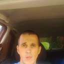 ���� ����, ��������� - ��������� 27 ������� 2014 � ������ ���� ����������