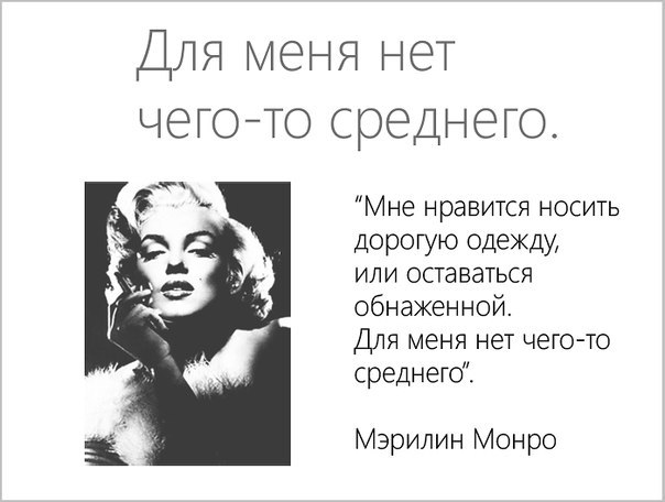   - 12  2014  15:22