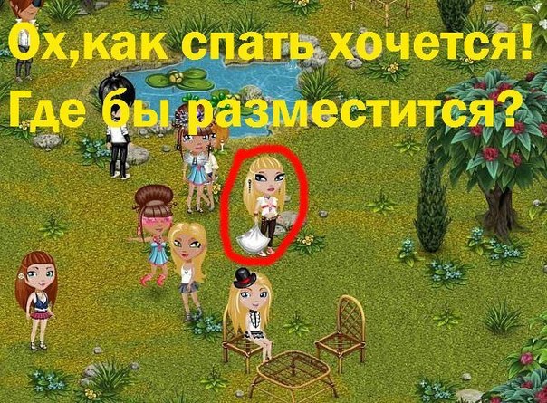    !