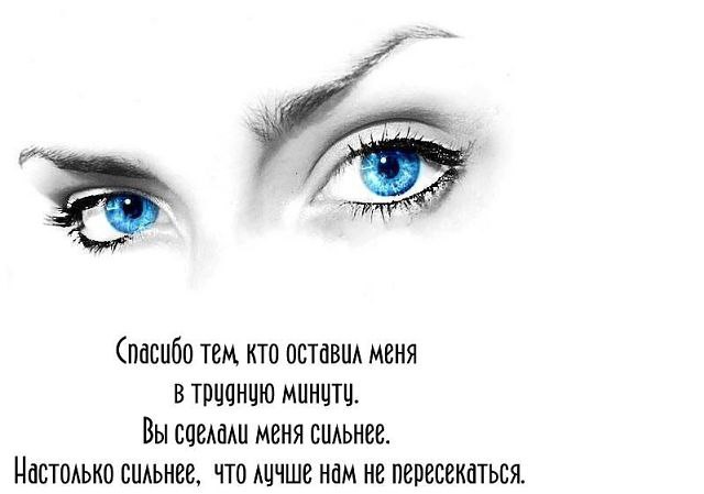 . - 11  2014  12:39