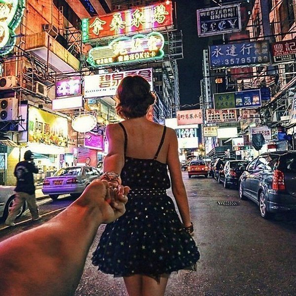   : http://fotostrana.ru/public/233467 ;-)       ... - 8