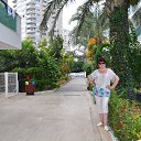 ���� ��������, ������ - ��������� 22 �������� 2014 � ������ ���� ����������