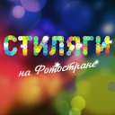 ���� �����, �������, 57 ��� - ��������� 2 ������� 2014 � ������ ���� ����������