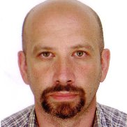 �����, 57 ���, ������ ��������