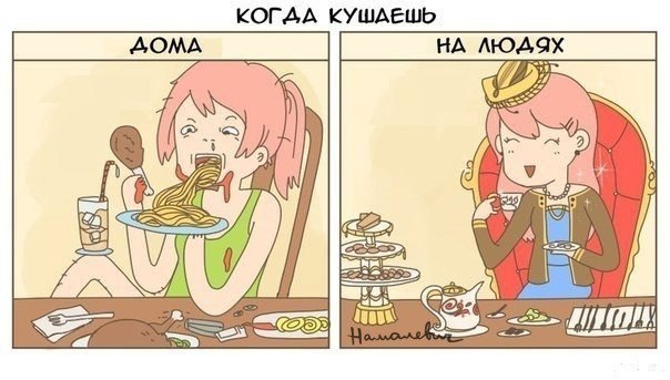   https://fotostrana.ru/away?to=/sl/KE2