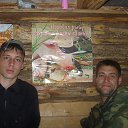 ���� ������, ��������, 55 ��� - ��������� 23 ������� 2014