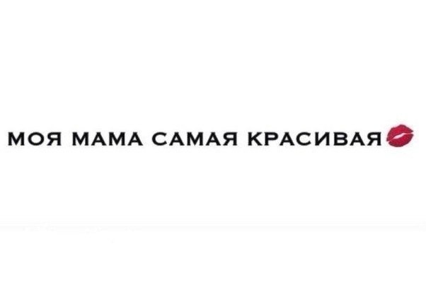 Art & Fun - 27  2014  18:51