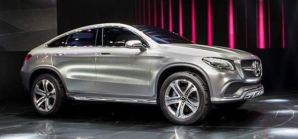 Mercedes-Benz   BMW X6.    Mercedes-Benz   ...