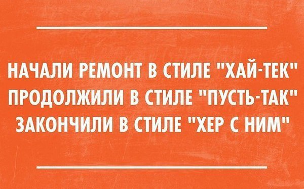  - 9  2014  09:10