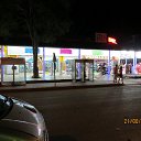 ���� ������, ����, 51 ��� - ��������� 26 ������� 2014 � ������ ������.������.2014 ������.�