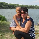 ���� �����, ���������, 68 ��� - ��������� 23 �������� 2014