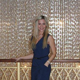 Tanya, ���������, 48 ���