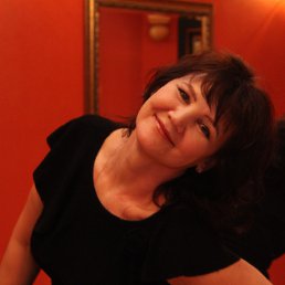 �����������, ���������, 65 ���