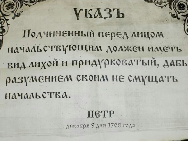   - 18  2014  19:39