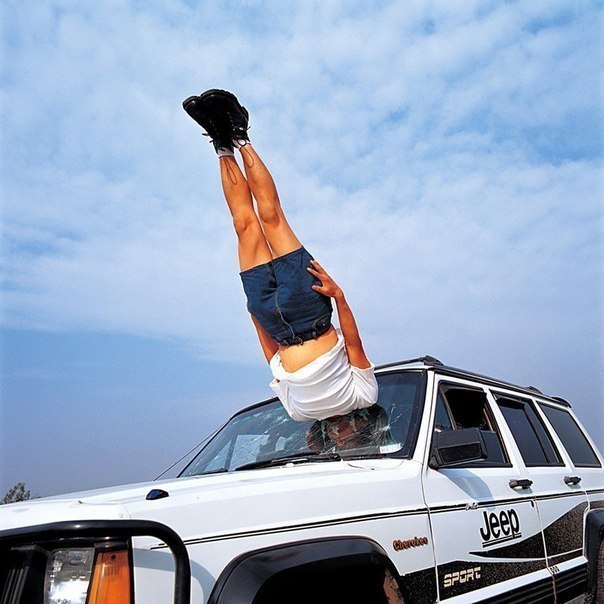      (Li Wei).       ,  ...