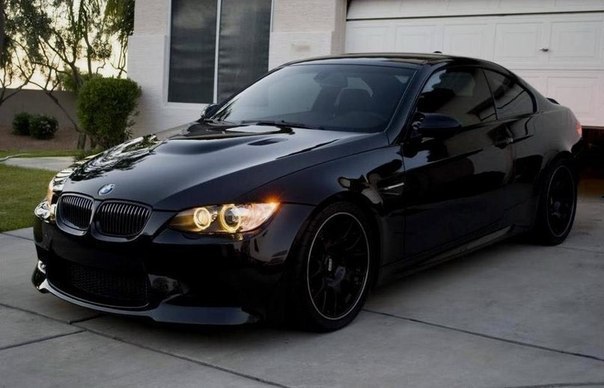 BMW | Mercedes | AUDI - 8  2014  20:39