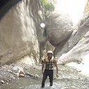 ���� ���������, �������, 64 ���� - ��������� 30 ������ 2014 � ������ ������ ��������