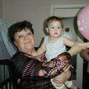 ���� ���, ������������, 61 ��� - ��������� 12 ������ 2014 � ������ ���� ���� ������