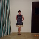 �, ������ �� ����� ��� �� �������... ����� �����, ��� �� ��������... � ��������� �� �����, ��� �� ������. �� ������� ���� ����������